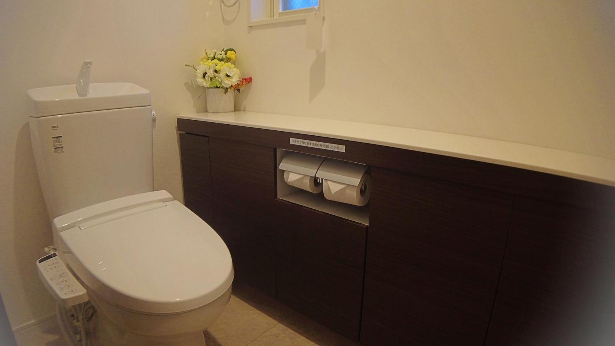 Ecot Shimozato 1 Aparthotel Miyakojima  Rom bilde